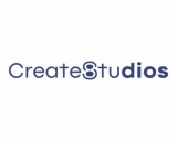 https://www.logocontest.com/public/logoimage/1620083634Create Studios or Cre8 Studios 25.jpg